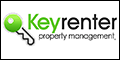 Keyrenter Property Management