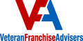 FBA - Rich Ashe - Veteran Franchise Advisers