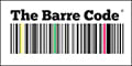 The Barre Code