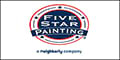 Five Star Painting