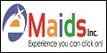 eMaids Residential and Commercial Cleaning