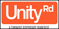 Unity Rd., a Cannabis Dispensary Franchise