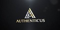 Authenticus Services