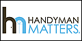 Handyman Matters