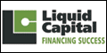 Liquid Capital