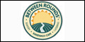 Between Rounds Bakery Sandwich Cafe