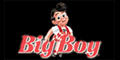 Big Boy Restaurants