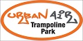 Urban Air Trampoline Park