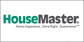 HouseMaster Home Inspection