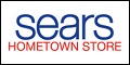 Sears Hometown & Outlet Stores