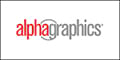 AlphaGraphics Print Franchise