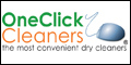 OneClick Cleaners