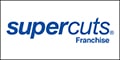 Supercuts