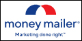 Money Mailer