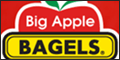 Big Apple Bagels