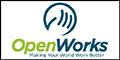 OpenWorks Franchise
