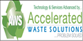 Accelerated Waste Solutions