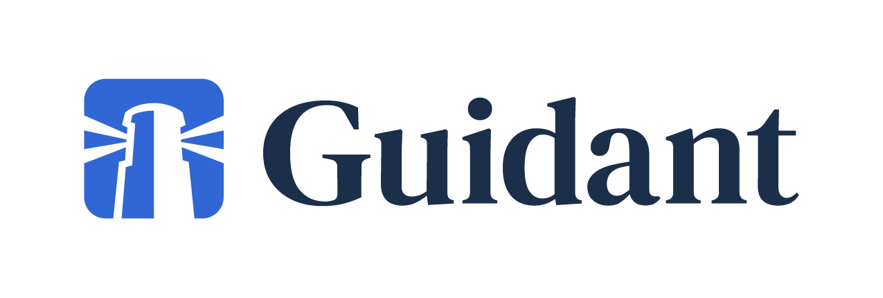 Guidant Financial 403(b)-401k Franchise Financing